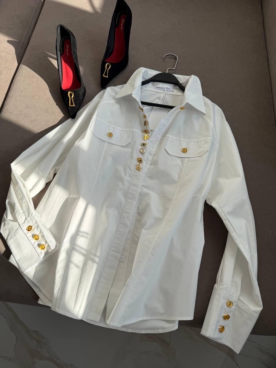 рубашка женская,рубашка с пуговицами,женская рубашка белая,рубашка белая,рубашка модная