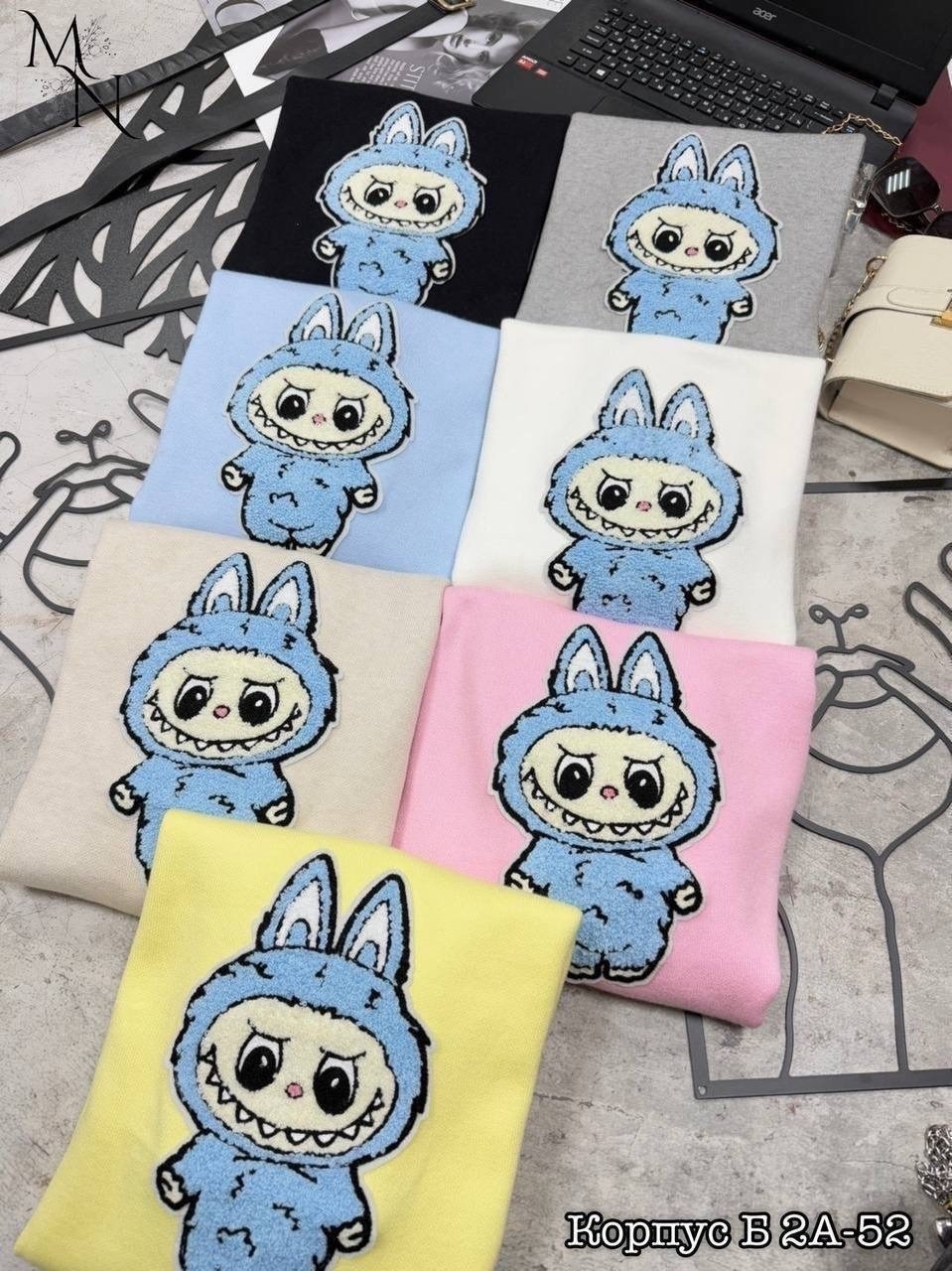 женская кофта,женские кардиганы,трикотажные,вязаный пуловер,