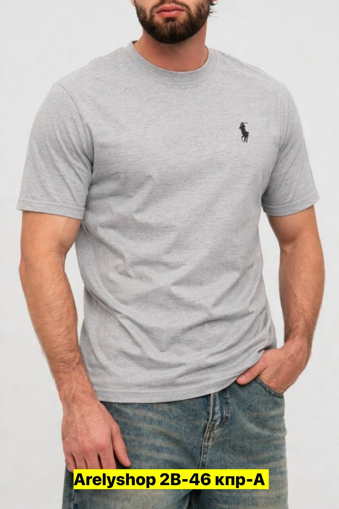 футболки мужские,футболки polo ralph lauren,футболки для мужчин,мужская мода,футболка