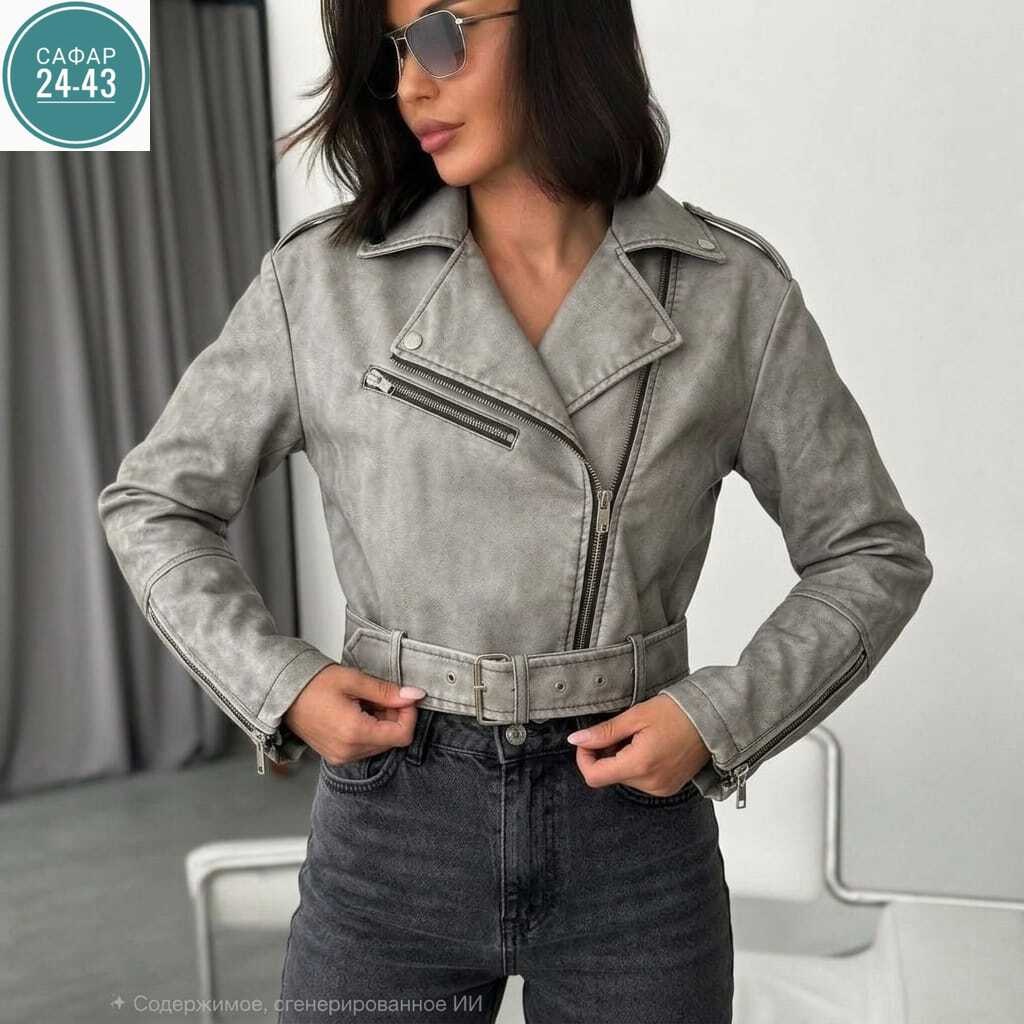 куртка косуха,куртка косуха женская,кожаная куртка косуха,женская косуха,кожаная куртка кожанка косуха