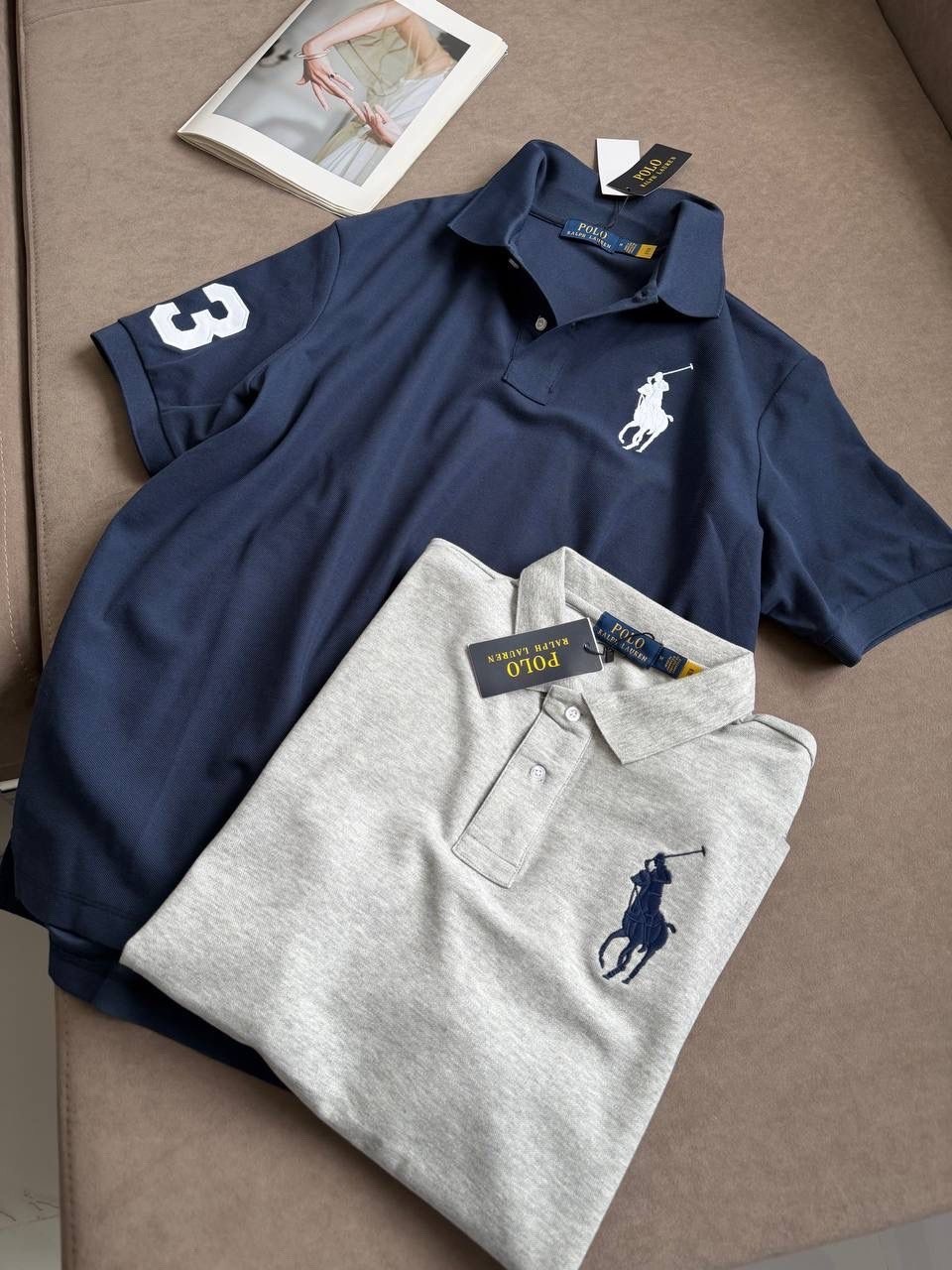 polo ralph lauren polo,поло polo ralph lauren,polo ralph lauren,поло ральф лаурен,рубашка поло polo ralph lauren