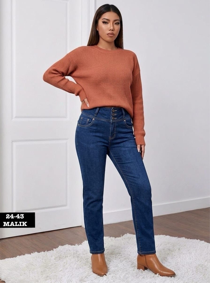 джинсы женские,джинсы,джинсы мом женские,джинсы модные,джинсы брюки