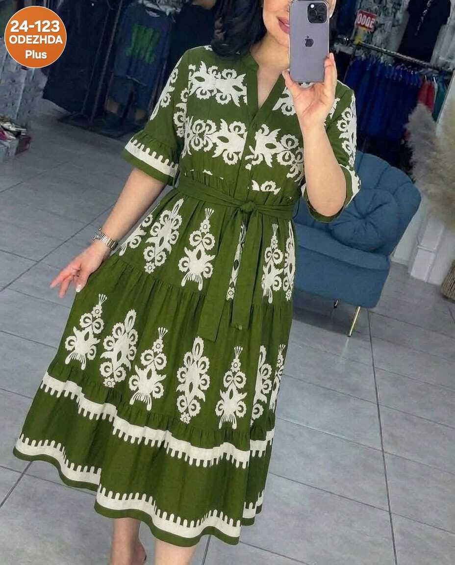 платье миди из вискозы с длинными рукавами yumi синий,летнее женское платье,платья,женская платье,модное платье