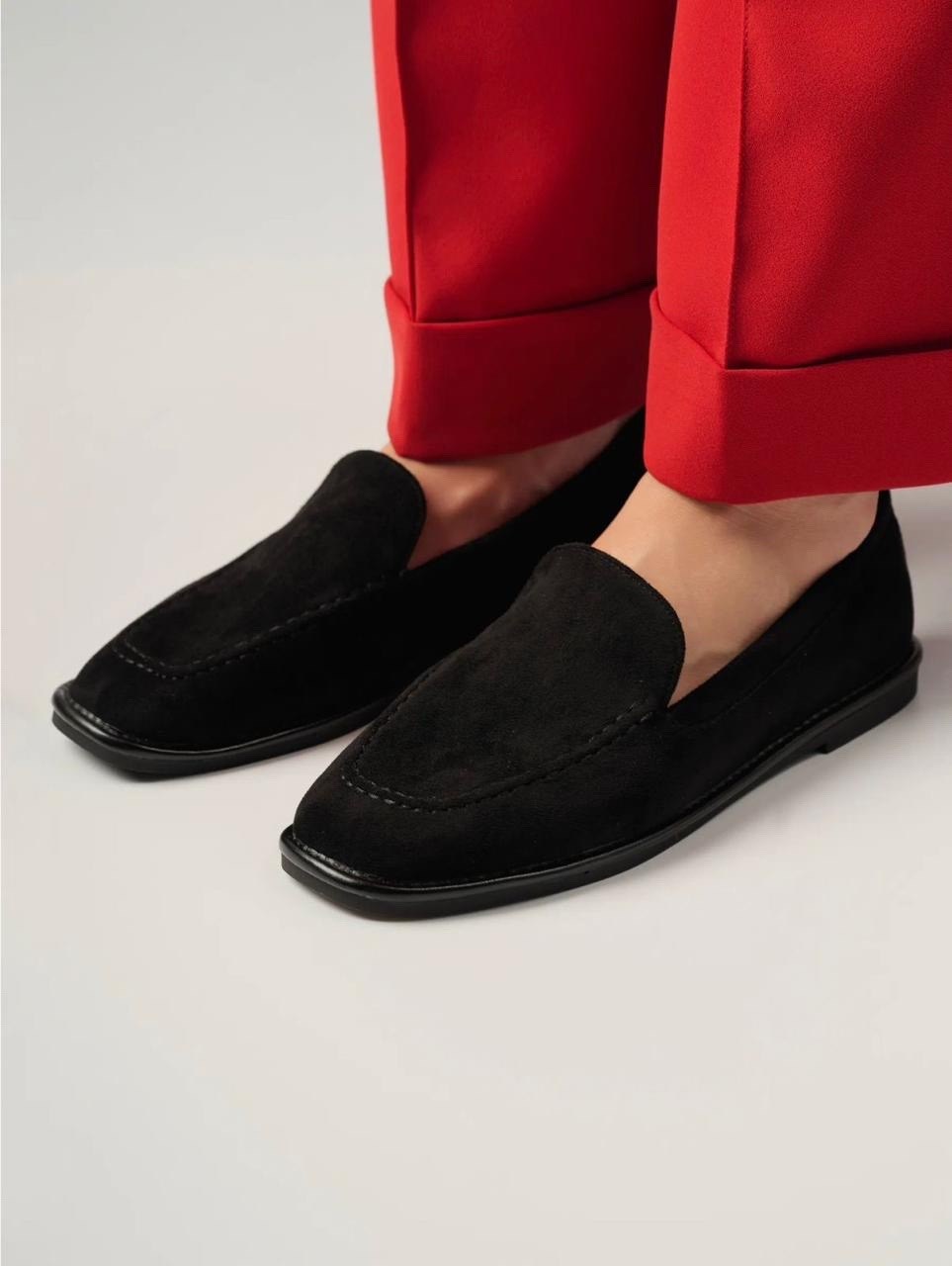 лоферы замшевые,лоферы из натуральной замши saivuil,мужские замшевые лоферы,женские лоферы из натуральной замши,лоферы коричневые замшевые paris bacio