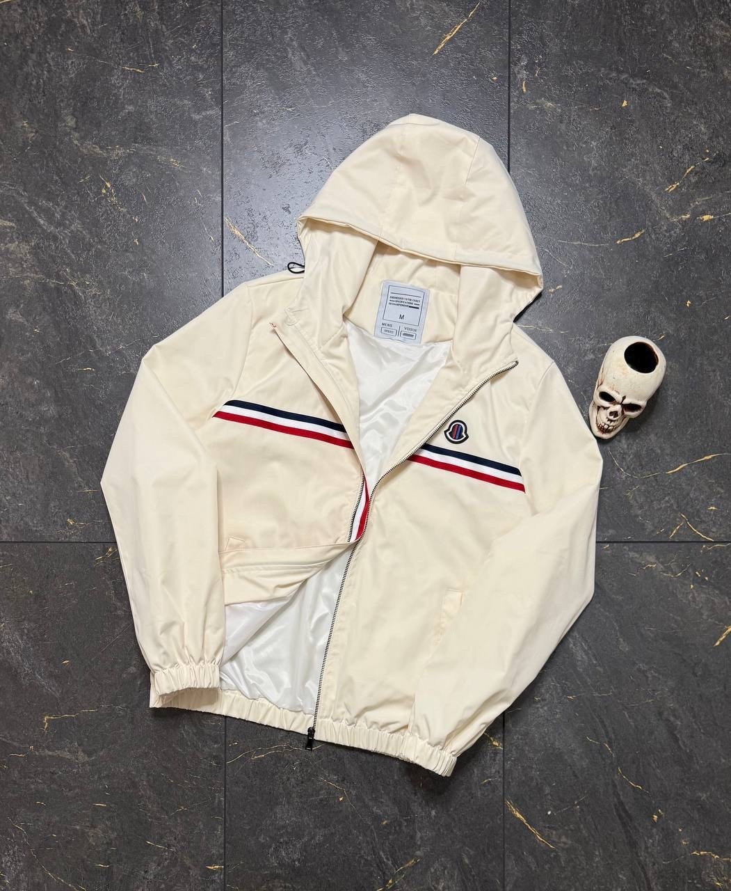 ветровка moncler,ветровка монклер,moncler куртка,ветровка монклер мужская,куртка