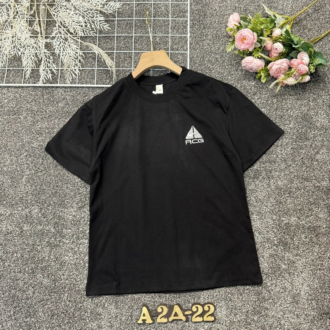 футболка мужская adidas,мужская футболка,футболки женские мужские,футболка,футболки для мужчин