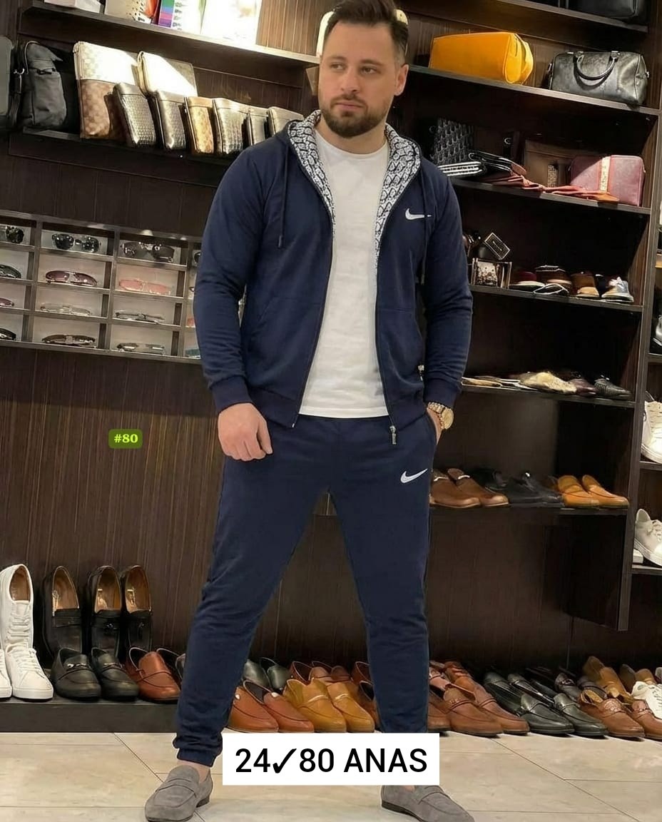 спортивный костюм nike,мужской спортивный костюм,спортивный костюм мужской nike,спортивный костюм мужской спортивный костюм,костюм спортивный