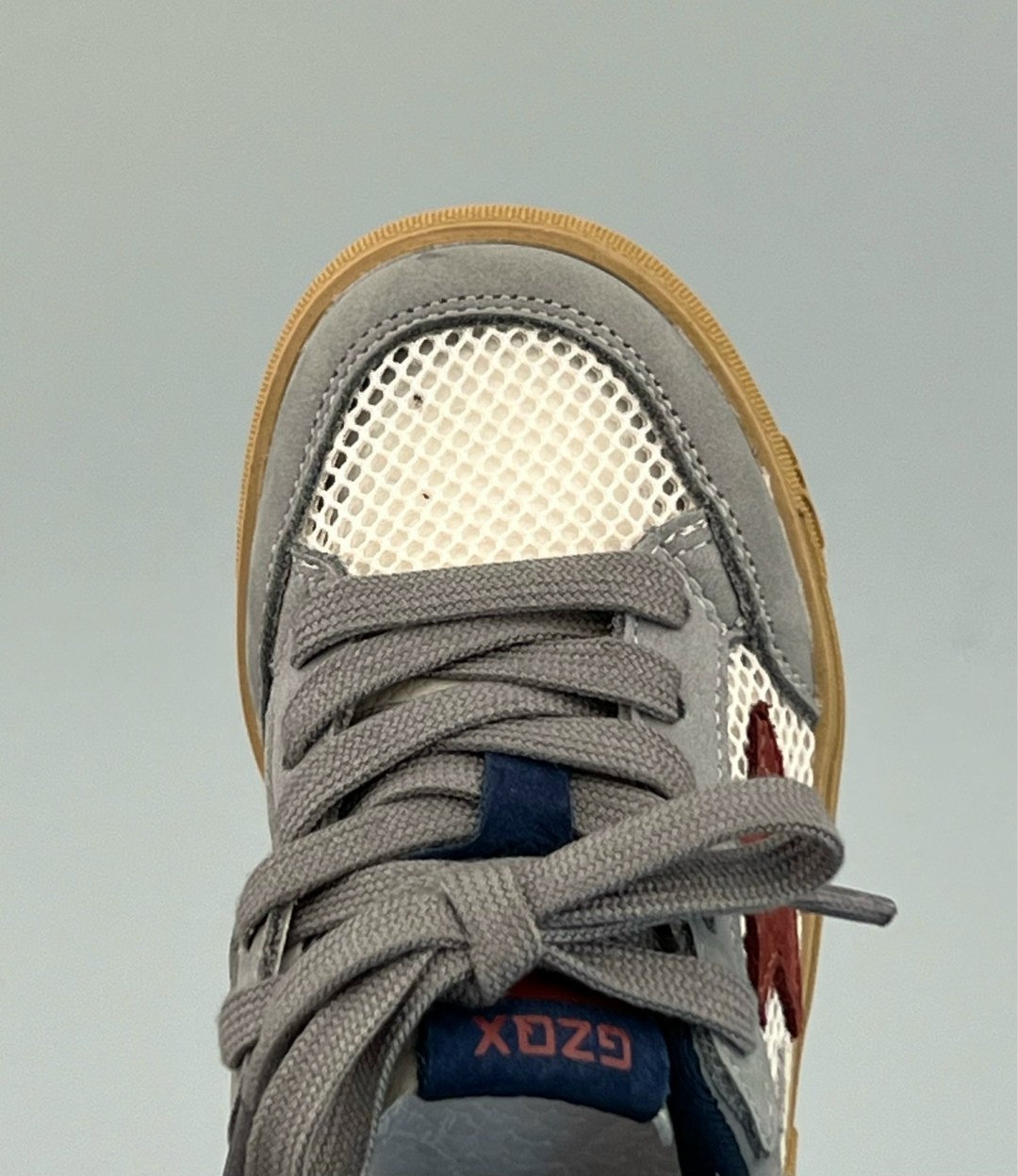 мужские кроссовки pepe jeans london,кроссовки pepe jeans,кроссовки pepe jeans london,кроссовки pepe jeans кроссовки,кроссовки