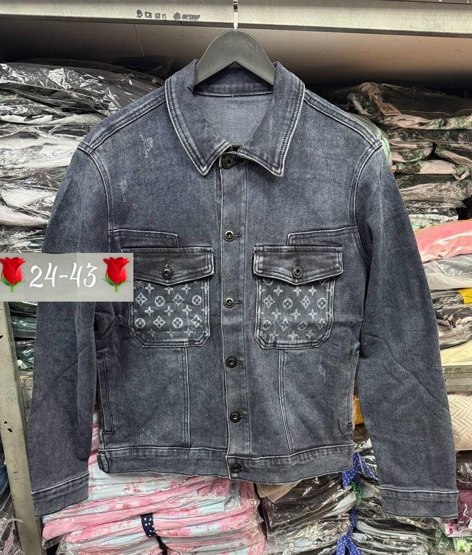 мужская джинсовая куртка,джинсовая куртка,джинсовая куртка классическая,черная джинсовая куртка мужская левайс,джинсовая куртка мужская джинсовка