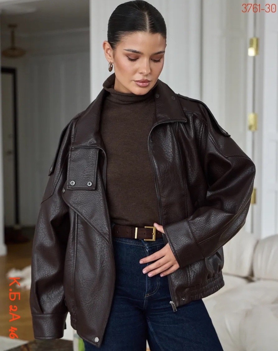 кожаная куртка,кожаная куртка yves saint laurent,женская кожаная куртка,куртка косуха,куртка из экокожи