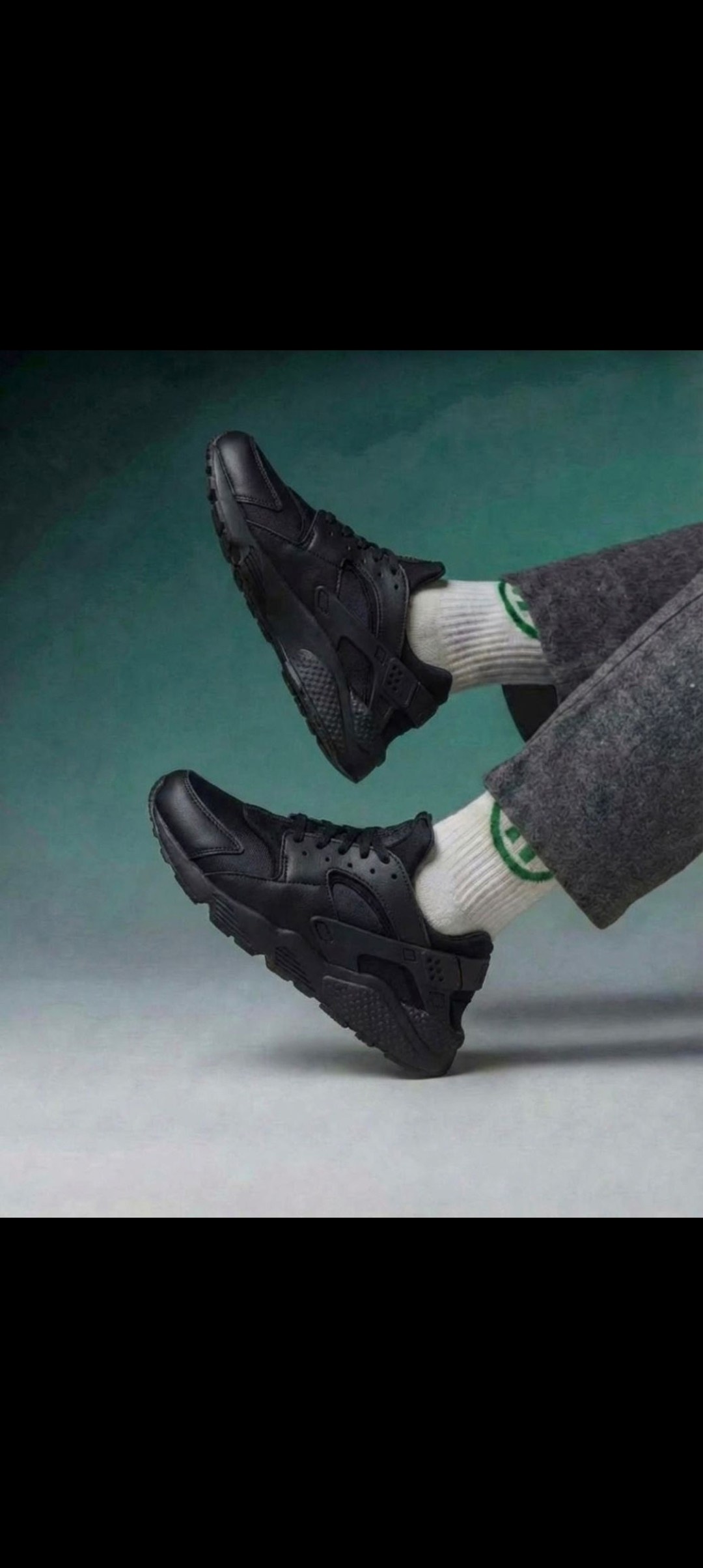 nike air huarache,найк хуарачи,кроссовки nike air huarache,huarache nike,найк хуарачи черные