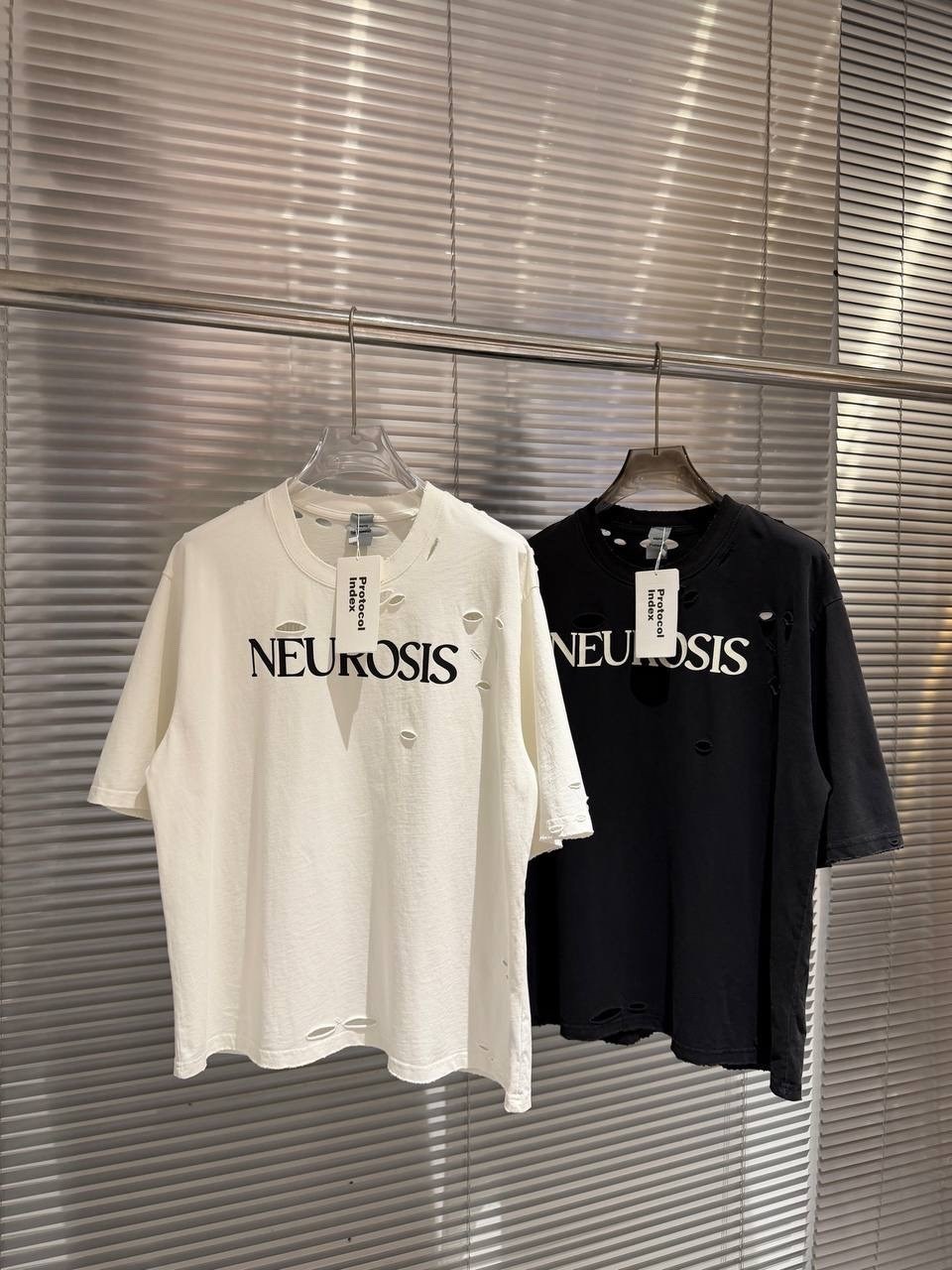 kim yugyeom,minhyuk lee,min hyuk lee,kihyun lee,lee jooheon