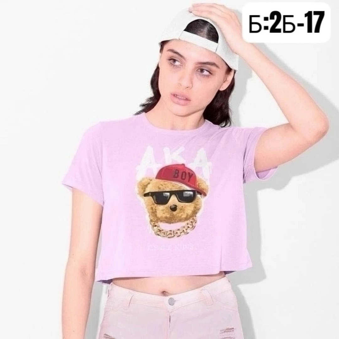 футболки для девочек,детская футболка,футболки детские,футболки для девушек,одежда для девочки