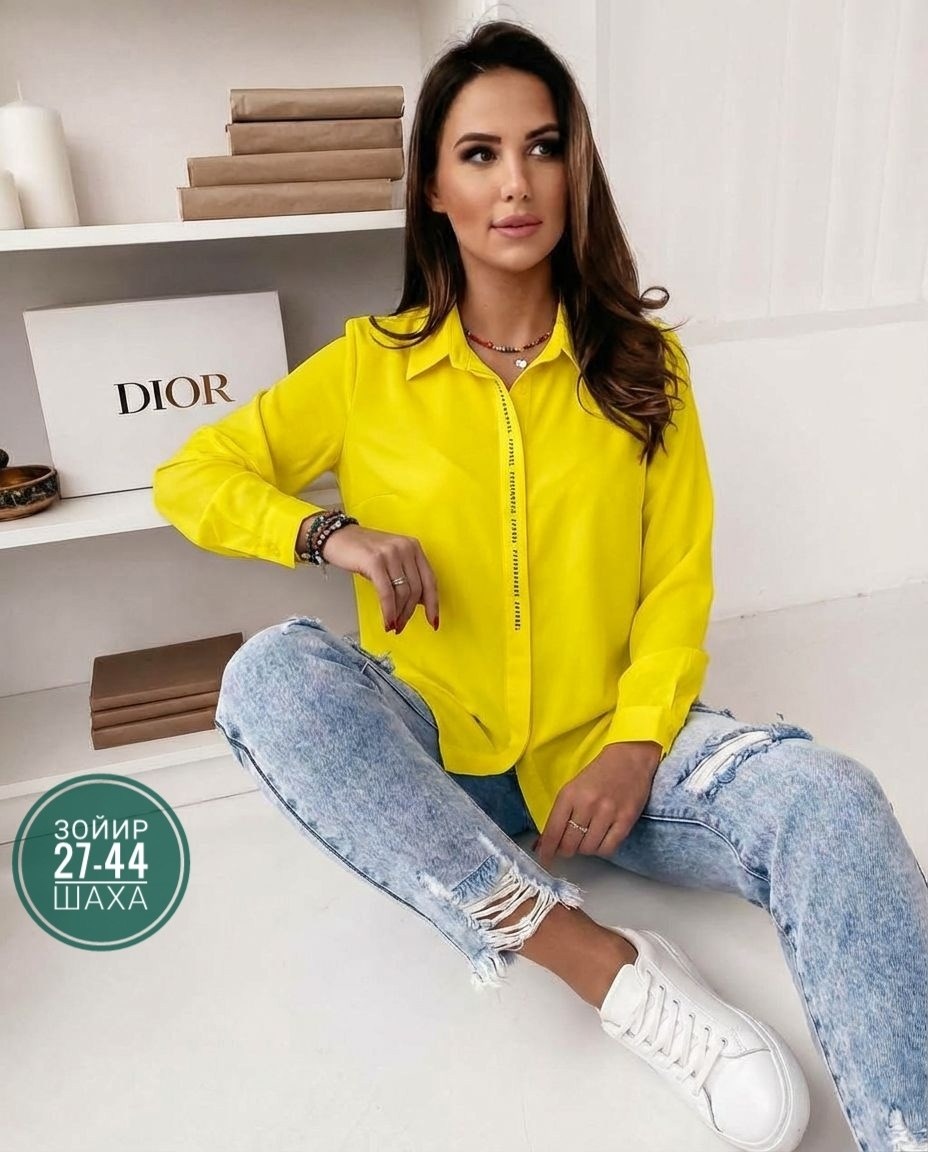 женская блузка,женская рубашка,женские блузки и рубашки,рубашка блузка,женская блуза