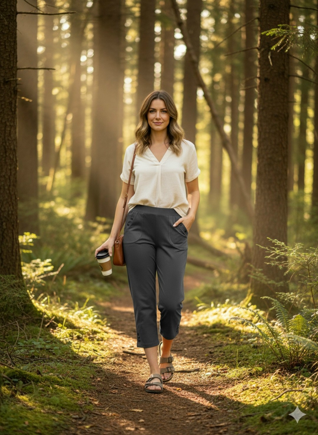 брюки женские,брюки классические,брюки укороченные,брюки для женщин,брюки капри