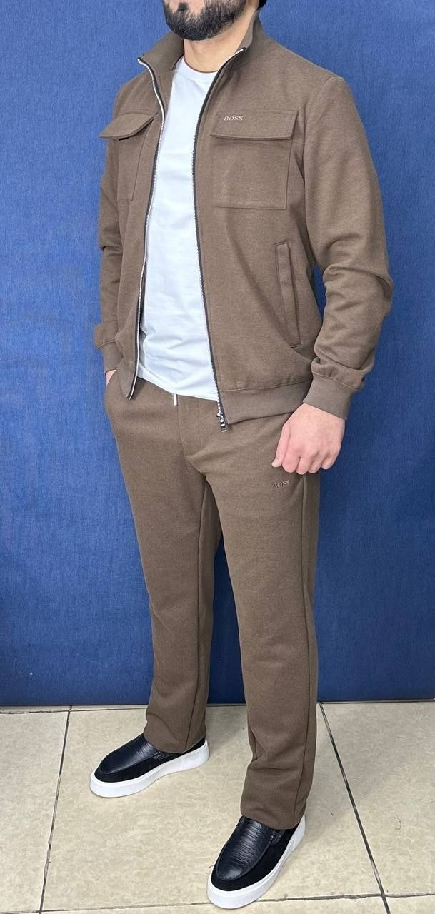 мужские спортивные костюмы,спортивные костюм,спортивные костюмы для мужчин,костюм brunello cucinelli