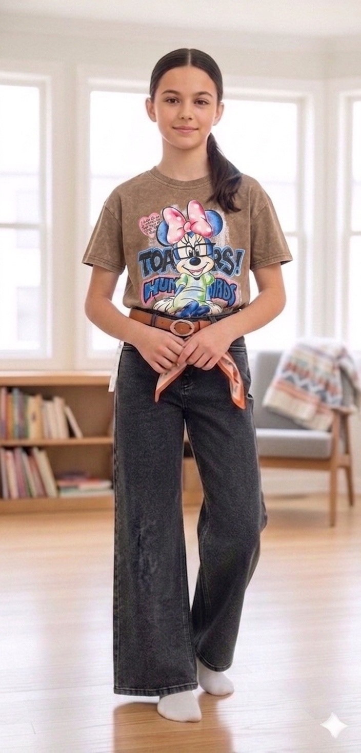 брюки джинсовые,брюки джинсы,брюки джинсовые для девочек,джинсы для девочек,джинсы для девочки широкие