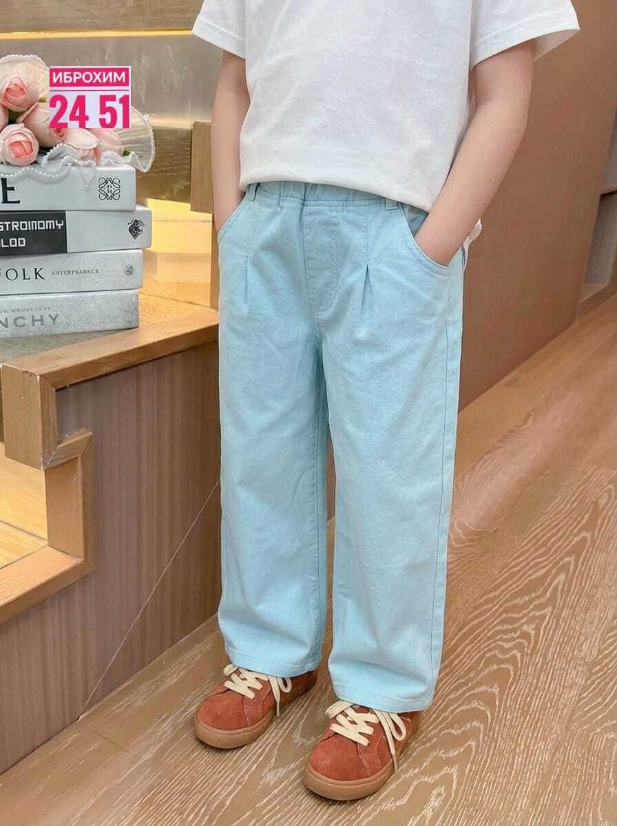 джинсы брюки,брюки для девочек,повседневные брюки,брюки глория джинс на мальчика зелёные,брюки для детей