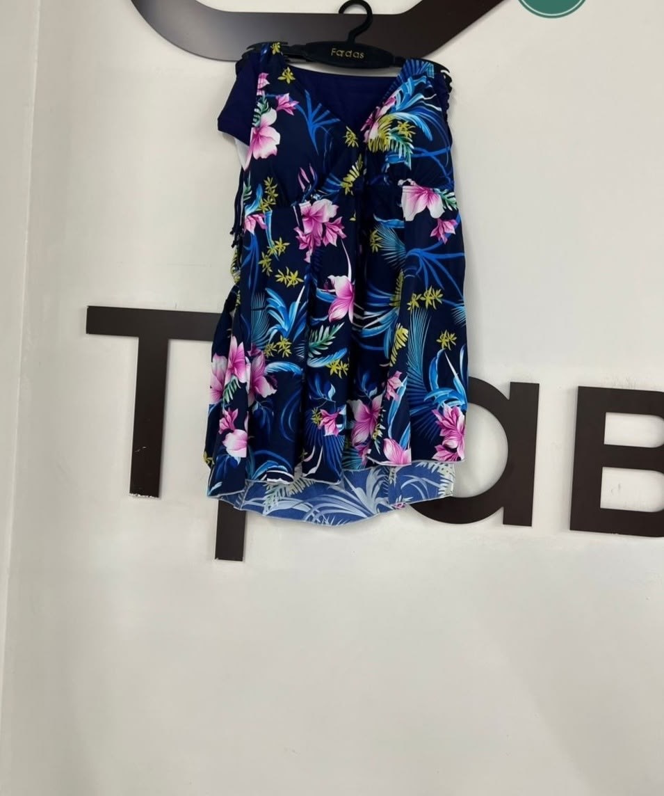 Женская одежда