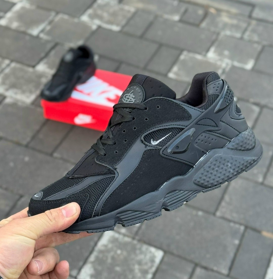 мужские кроссовки nike air huarache,кроссовки найк хуарачи street style,nike air huarache,кроссовки nike air huarache,кроссовки nike air huarache run