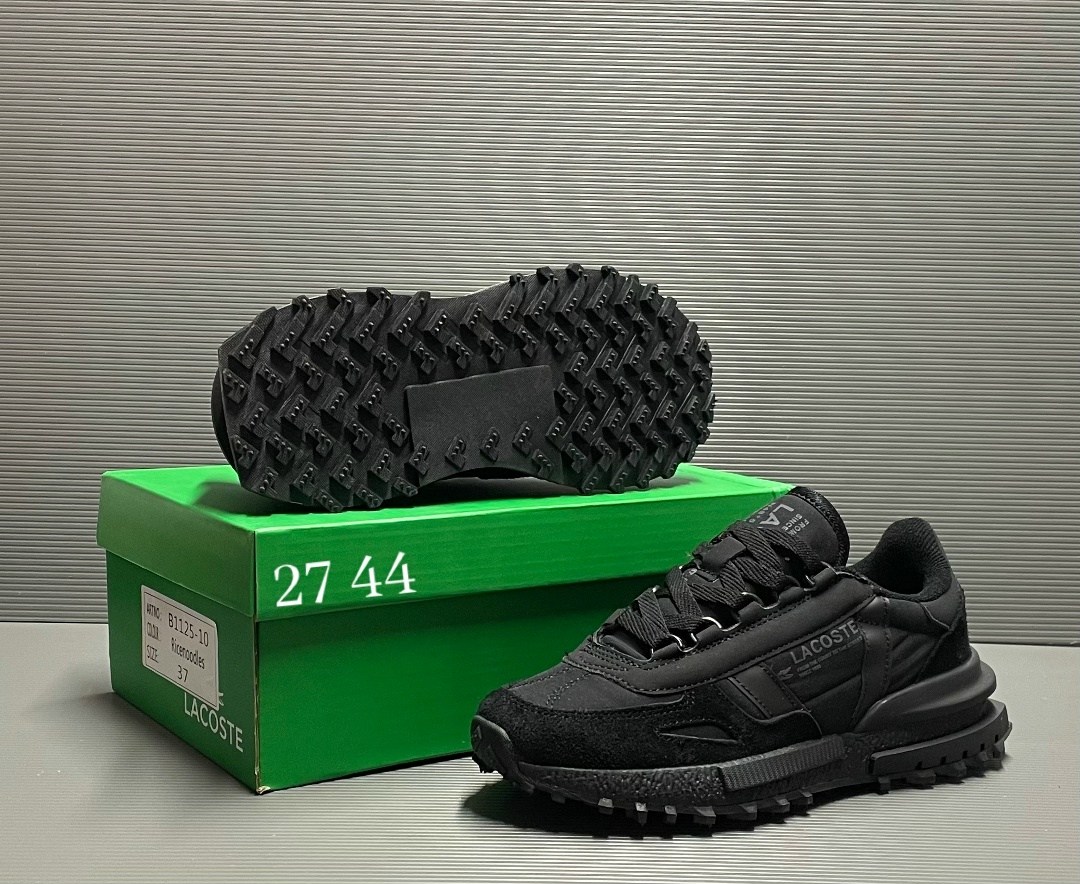 кроссовки lacoste elite active черные,кроссовки lacoste elite active,кроссовки мужские lacoste,кроссовки lacoste,мужские кроссовки