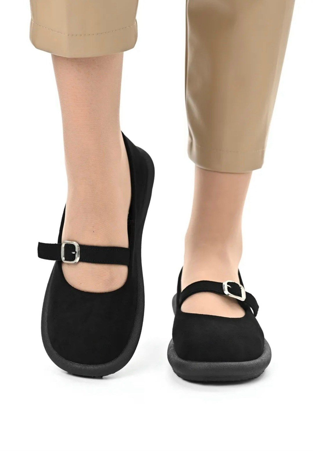 ,женская ,балетки женские,туфли женские,туфли натуральные