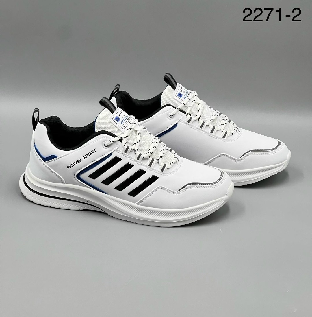 кроссовки,мужские кроссовки,кроссовки adidas мужские,кроссовка мужской,кроссовки для мужчина