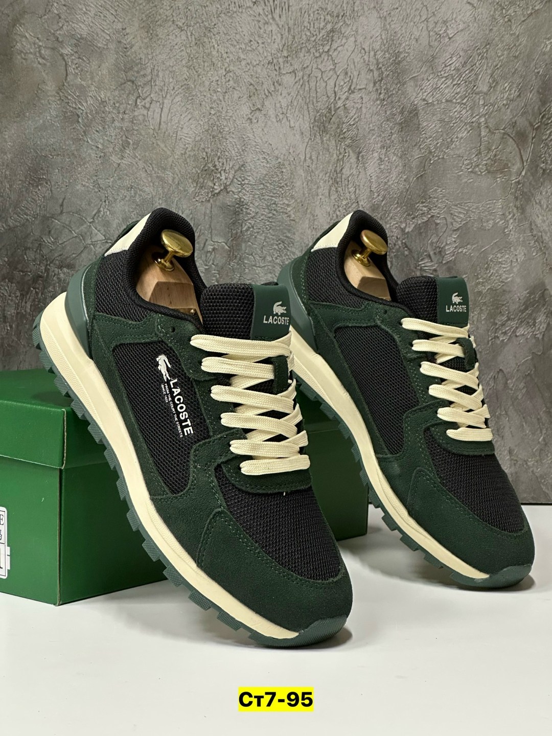 мужские кроссовки lacoste,кроссовки lacoste,кроссовки лакост мужские зеленые,кроссовки puma мужские,кроссовки мужские