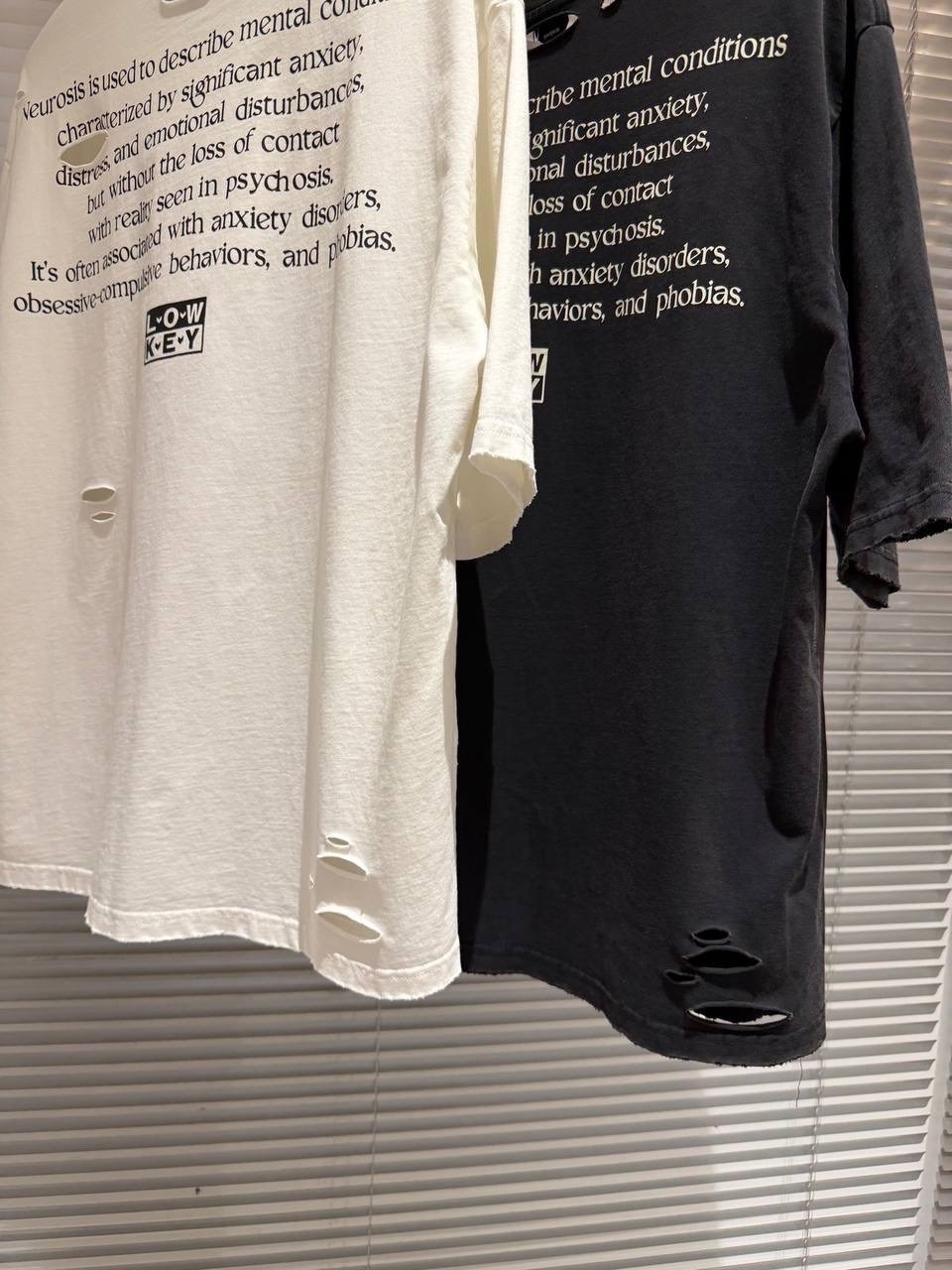 kim yugyeom,minhyuk lee,min hyuk lee,kihyun lee,lee jooheon