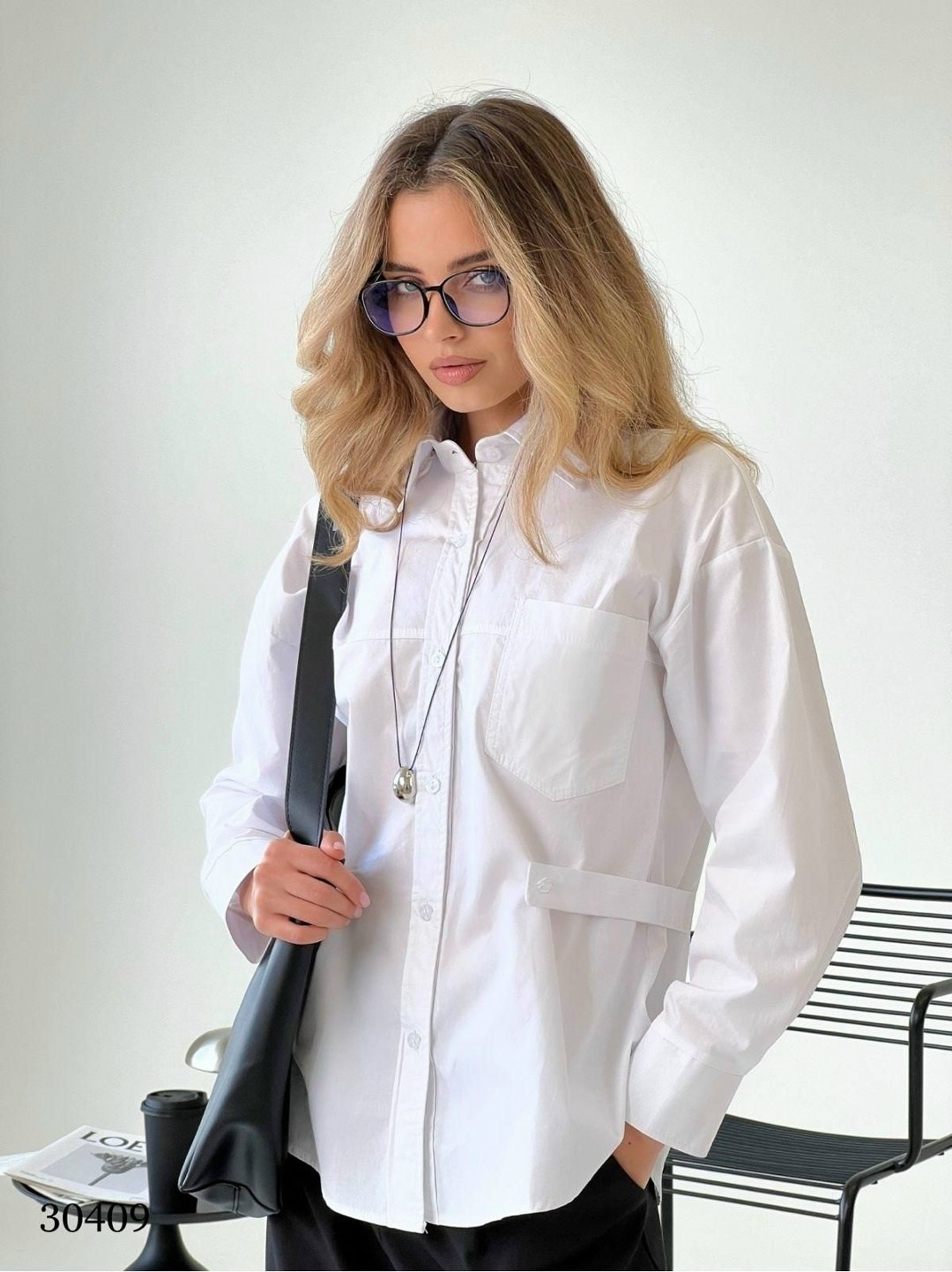 блузка удлиненная,рубашка женская,стильная блузка,блуза,женская блуза