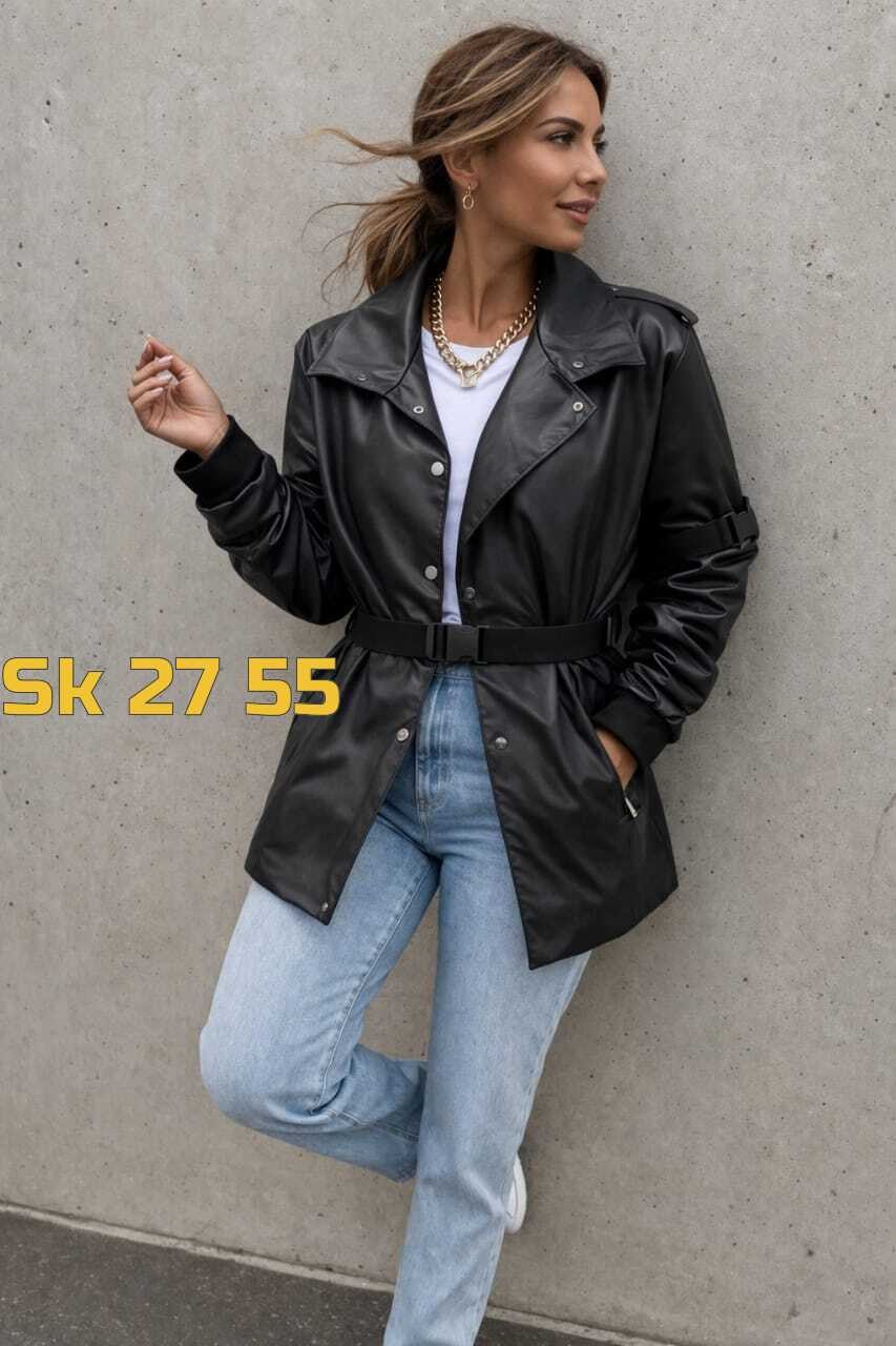 стильная куртка,куртка из экокожи женская,рубашка из экокожи,куртка из экокожи,куртка