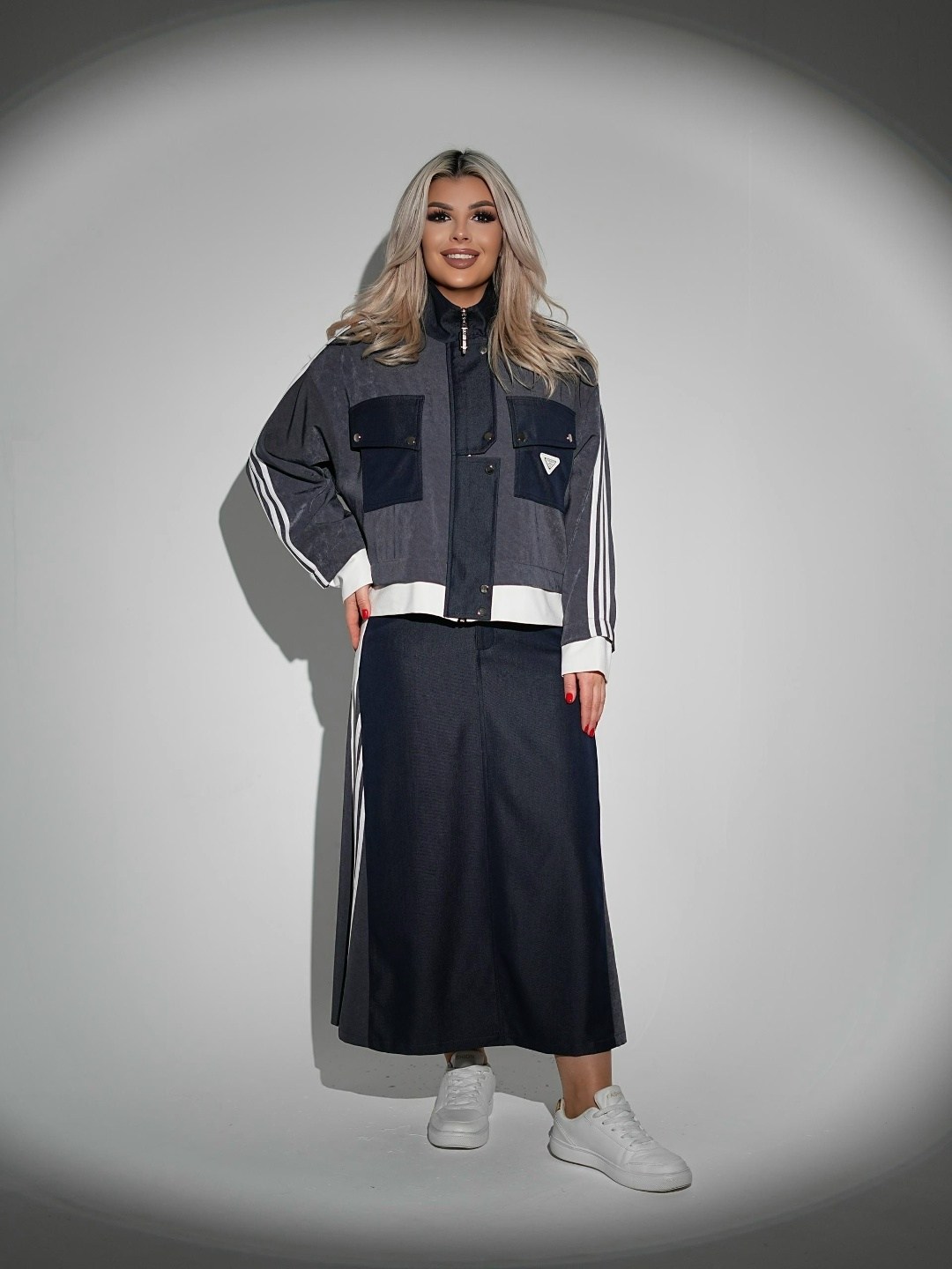 куртка стильная,стильные костюмы,спортивные костюмы,куртка женская,куртка бомбер женская