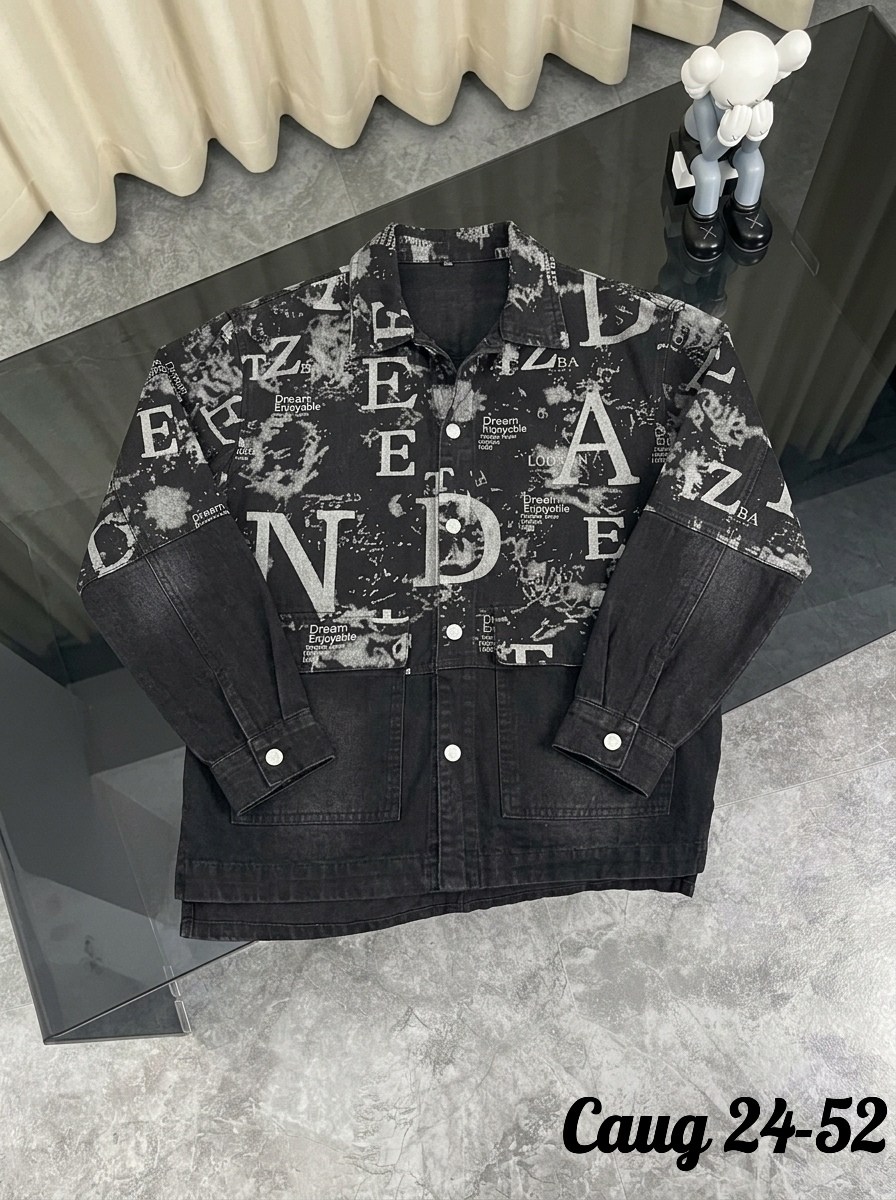 джинсовая куртка,женская джинсовая куртка,куртка женская джинсовая оверсайз,джинсовая куртка оверсайз,стильная джинсовая куртка