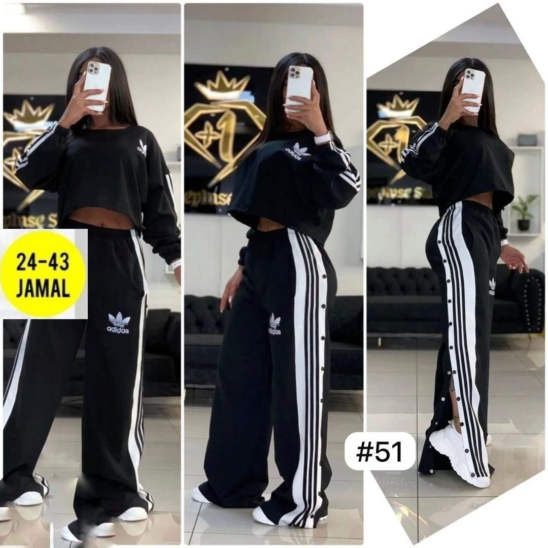 adidas женский спортивный костюм,костюм спортивный женский,костюм женский adidas,одежда адидас женская,костюм женские спортивные костюмы