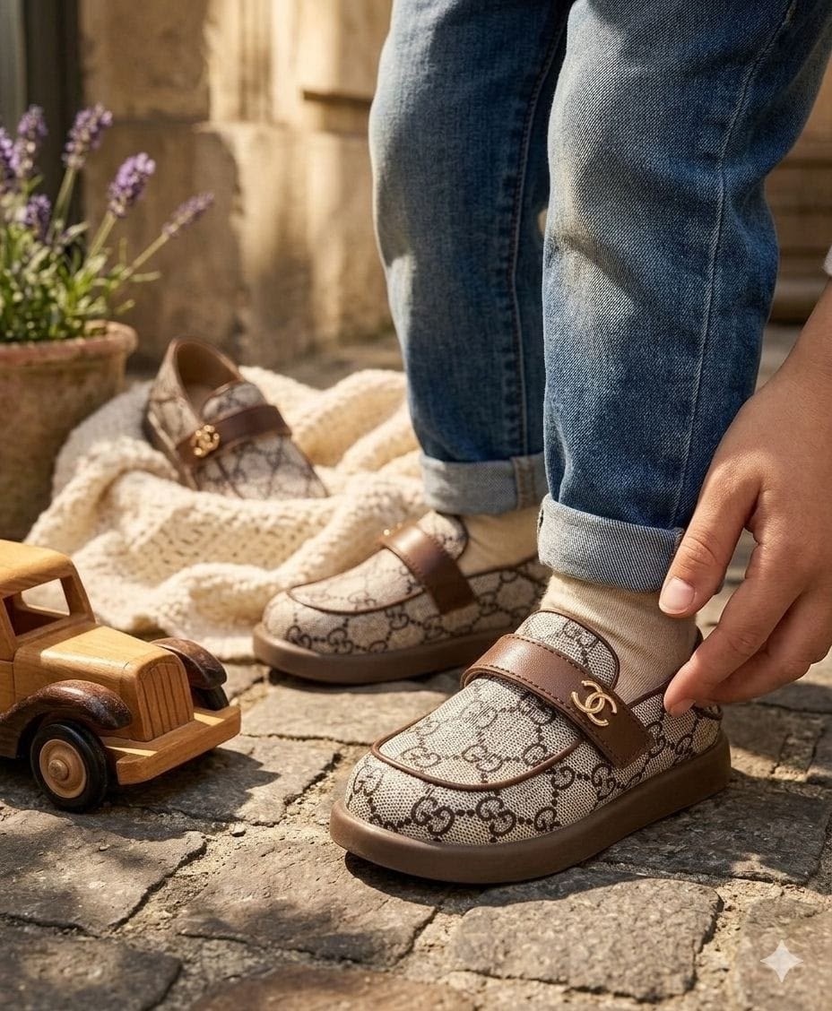 ,мокасины гуччи,детские мокасины гуччи,гуччи лоферы,женские лоферы gucci