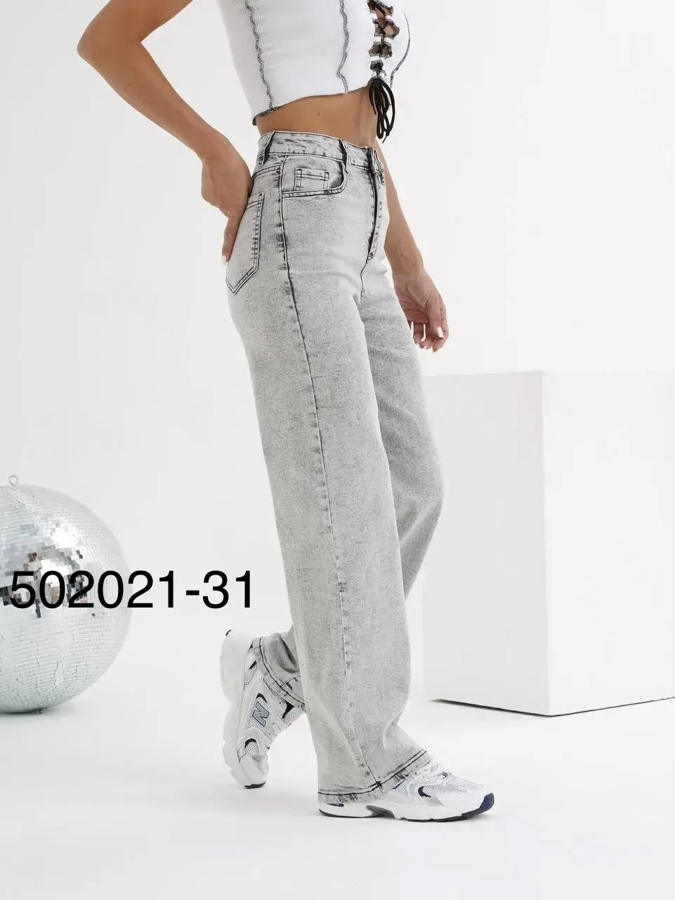 джинсы бойфренды y2k широкие багги,джинсы широкие,джинсы женские,джинсы широкие женские,джинсы широкие багги