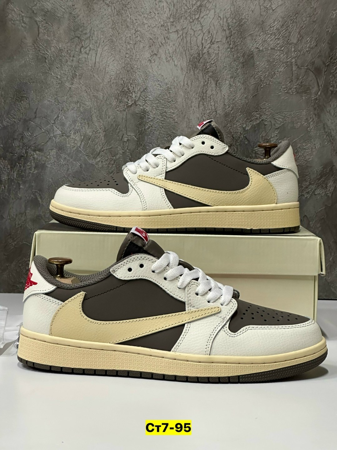 кроссовки nike air jordan 1 low x travis scott,nike air jordan 1 low x travis scott,nike air jordan 1 low travis scott,кроссовки nike air jordan 1 low travis scott,кроссовки air jordan 1 low x travis