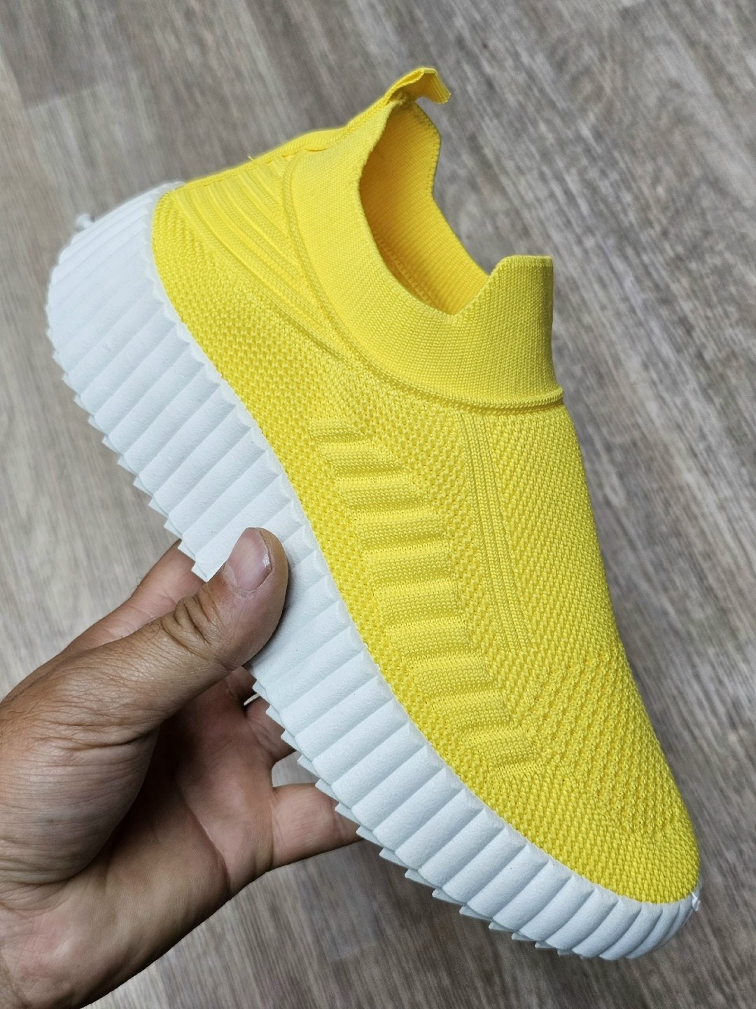 ,кроссовки женскиe,женские слипоны,слипоны розовые, спортивная