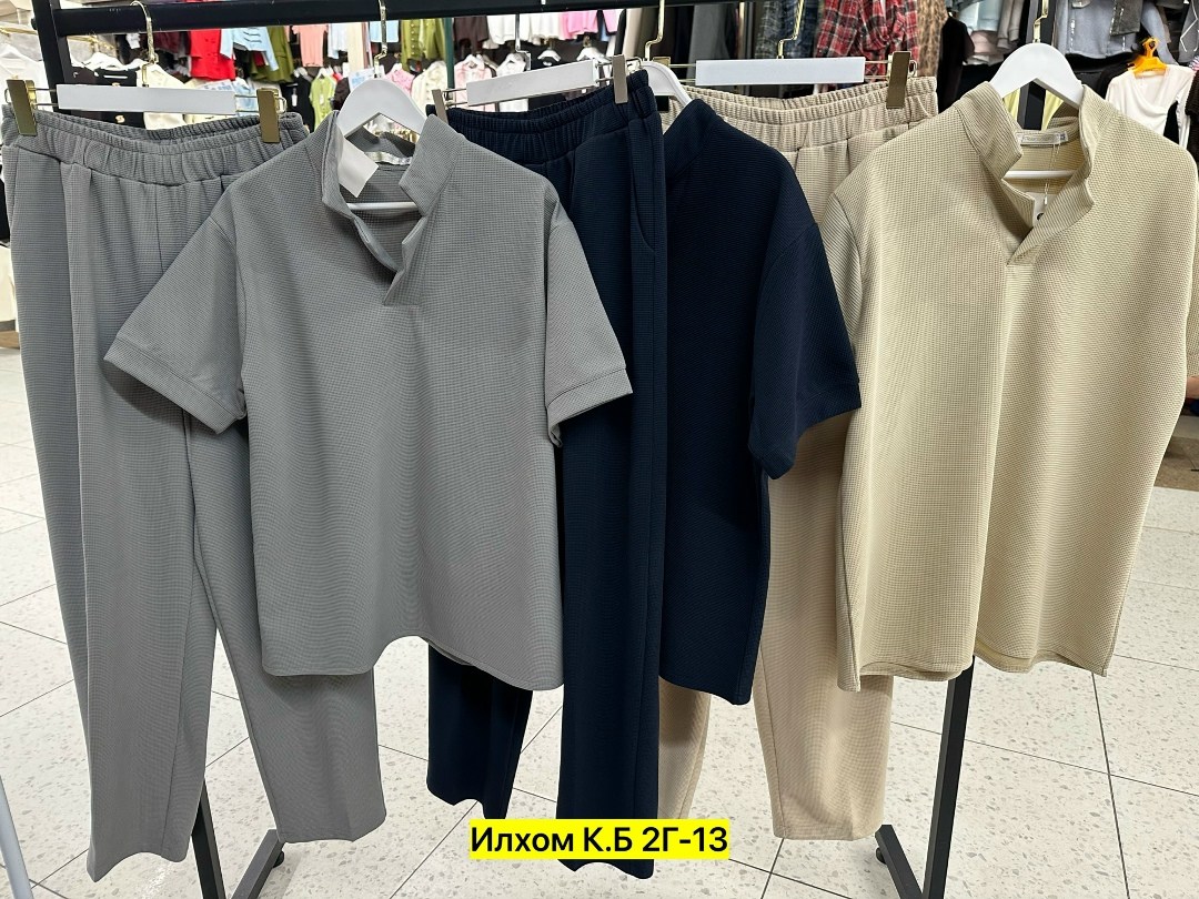 спортивные костюмы мужские,мужской костюм двойка,костюм летний мужской,костюм для мужчин,мужской костюм