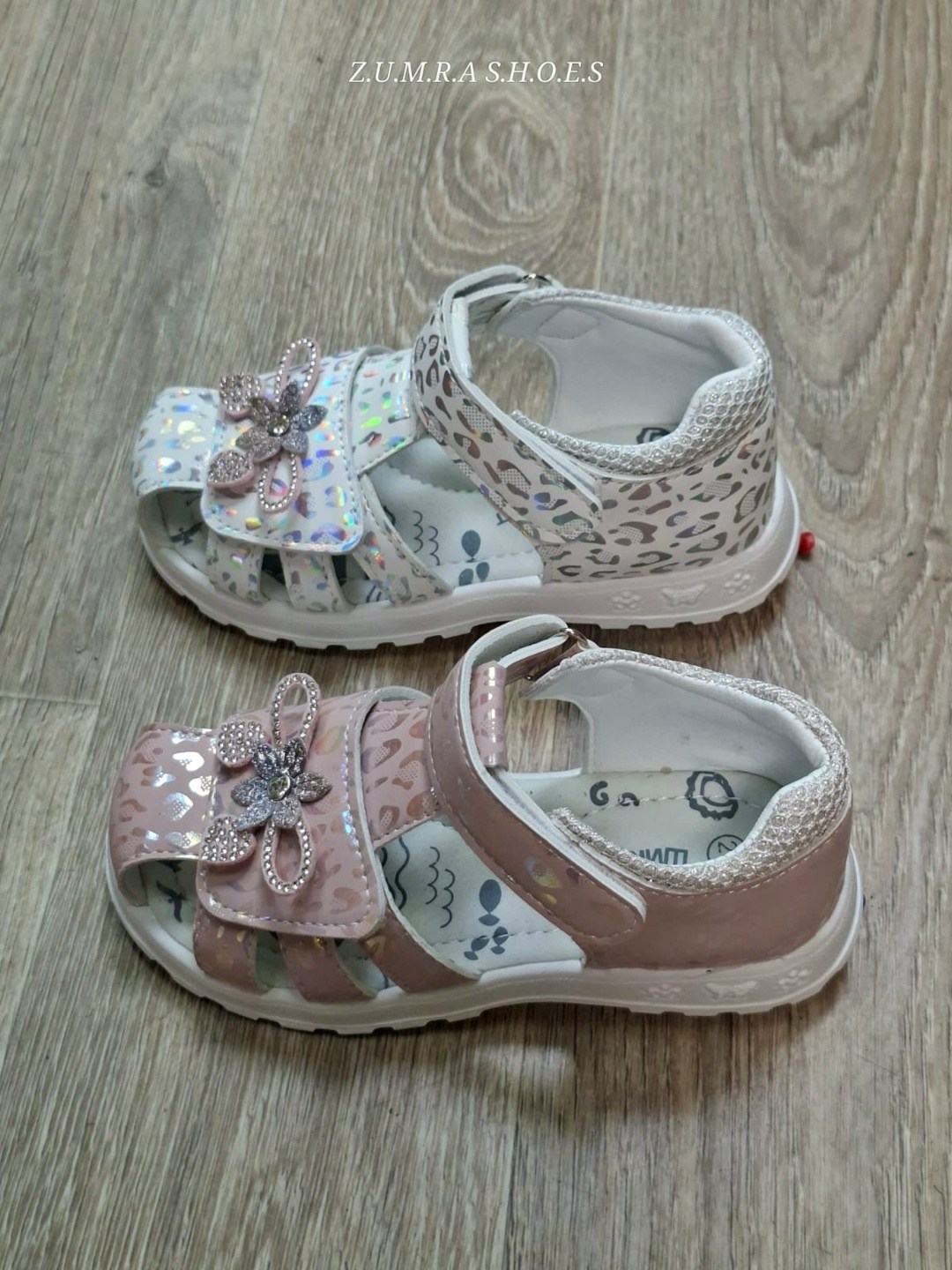 сандалии для девочек,,сандалии детские,сандалии,босоножки для девочек