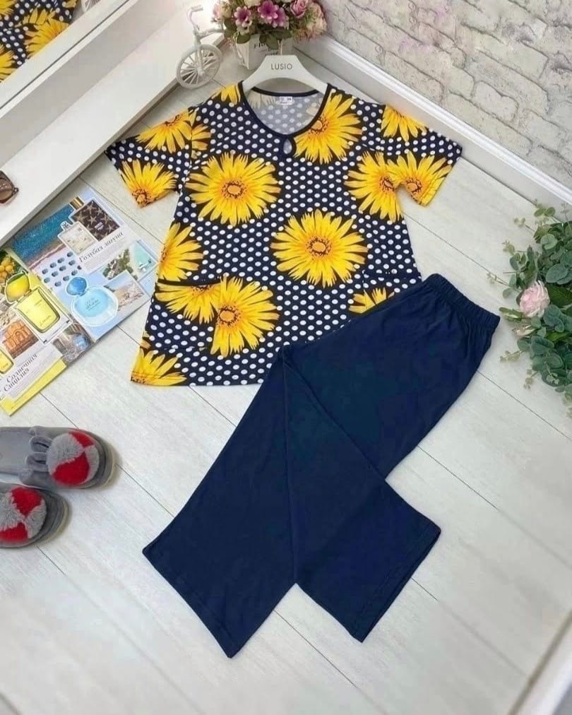 Мужская одежда