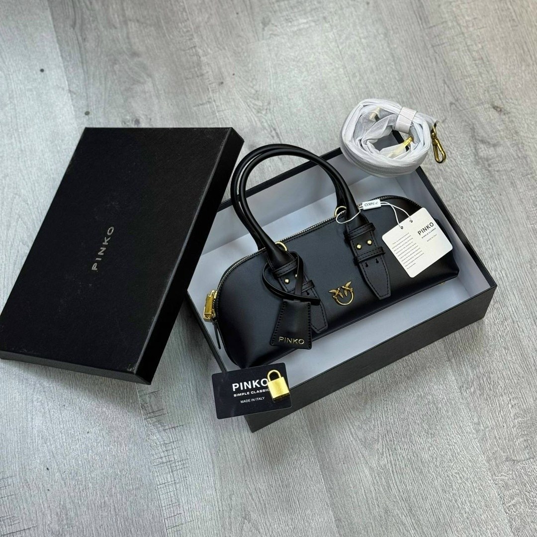 сумки,модная сумка,сумка miu miu,сумки женская,сумка