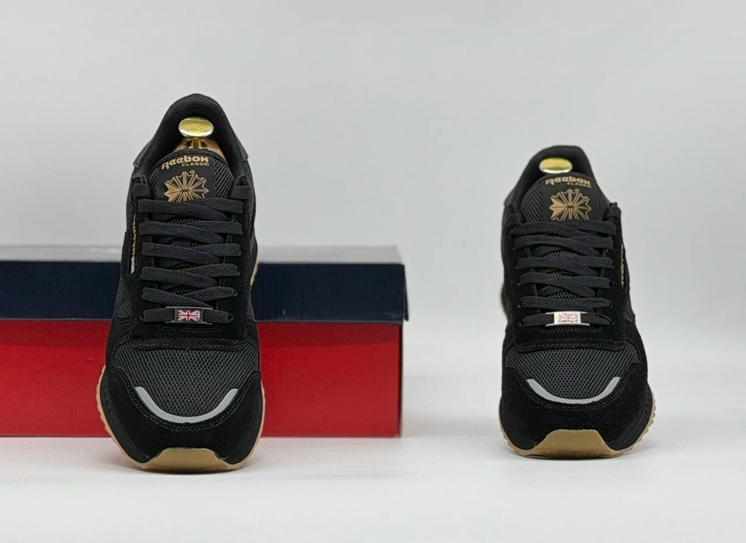 кроссовки мужские reebok,кроссовки reebok,кроссовки мужские reebok classic,кроссовки reebok classic,кроссовки