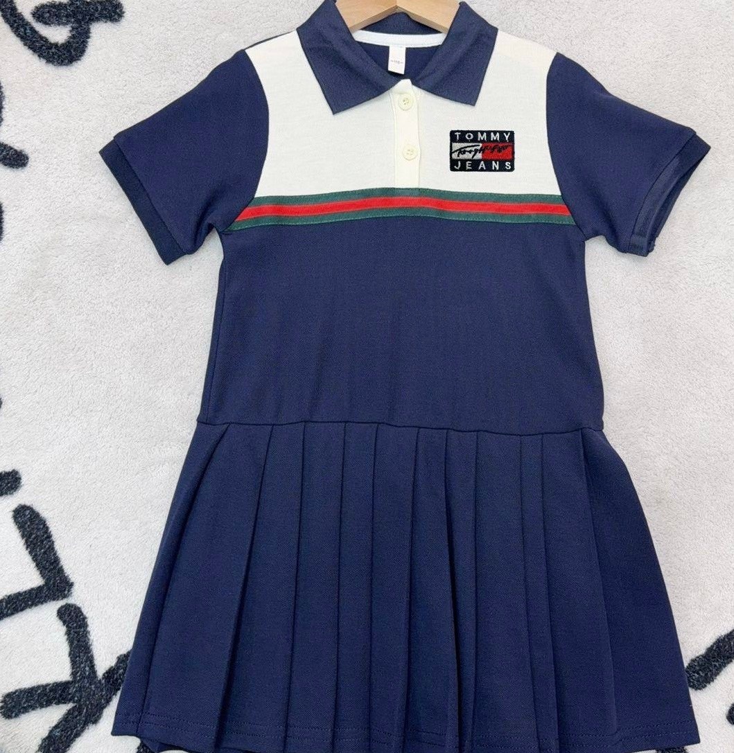 платье гуччи синее,детское платье гуччи,платье gucci детское бархат,детское платье гуччи красное,платья детские