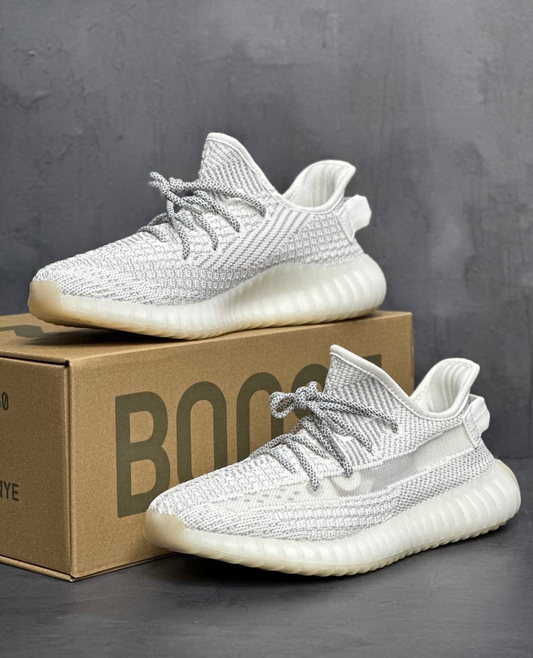 adidas yeezy boost 350 v 2,yeezy boost 350 adidas,adidas yeezy boost 350 v2 carbon beluga,adidas yeezy boost 350 v2 static reflective,adidas yeezy boost