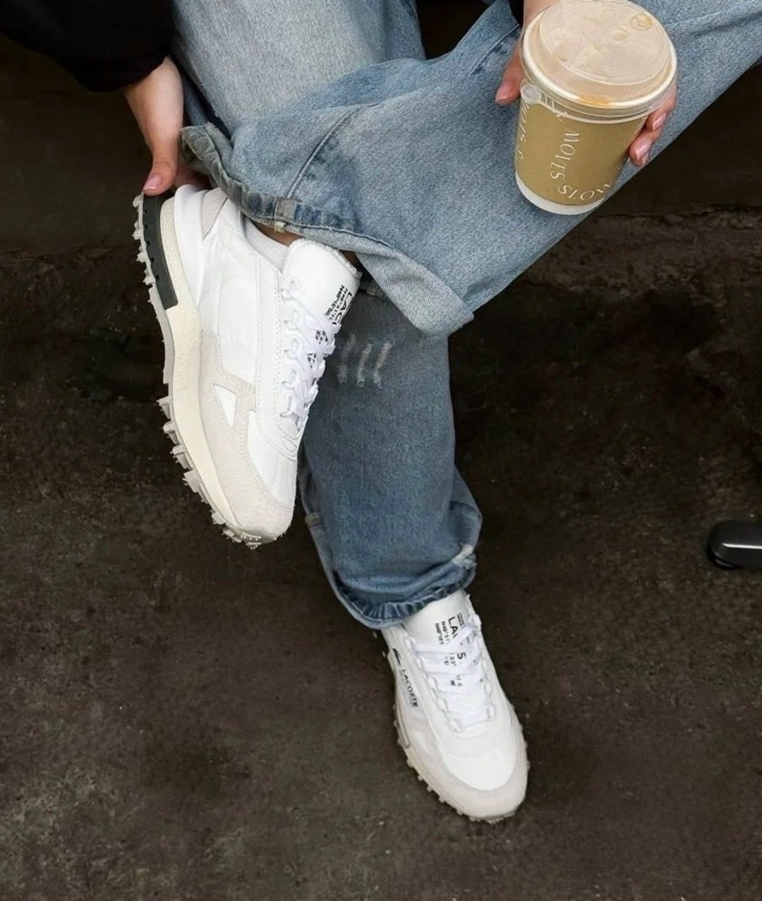 кроссовки reebok classic,женские кроссовки umbro bumpy white,повседневные кроссовки,кроссовки женские рибок,кроссовки женские