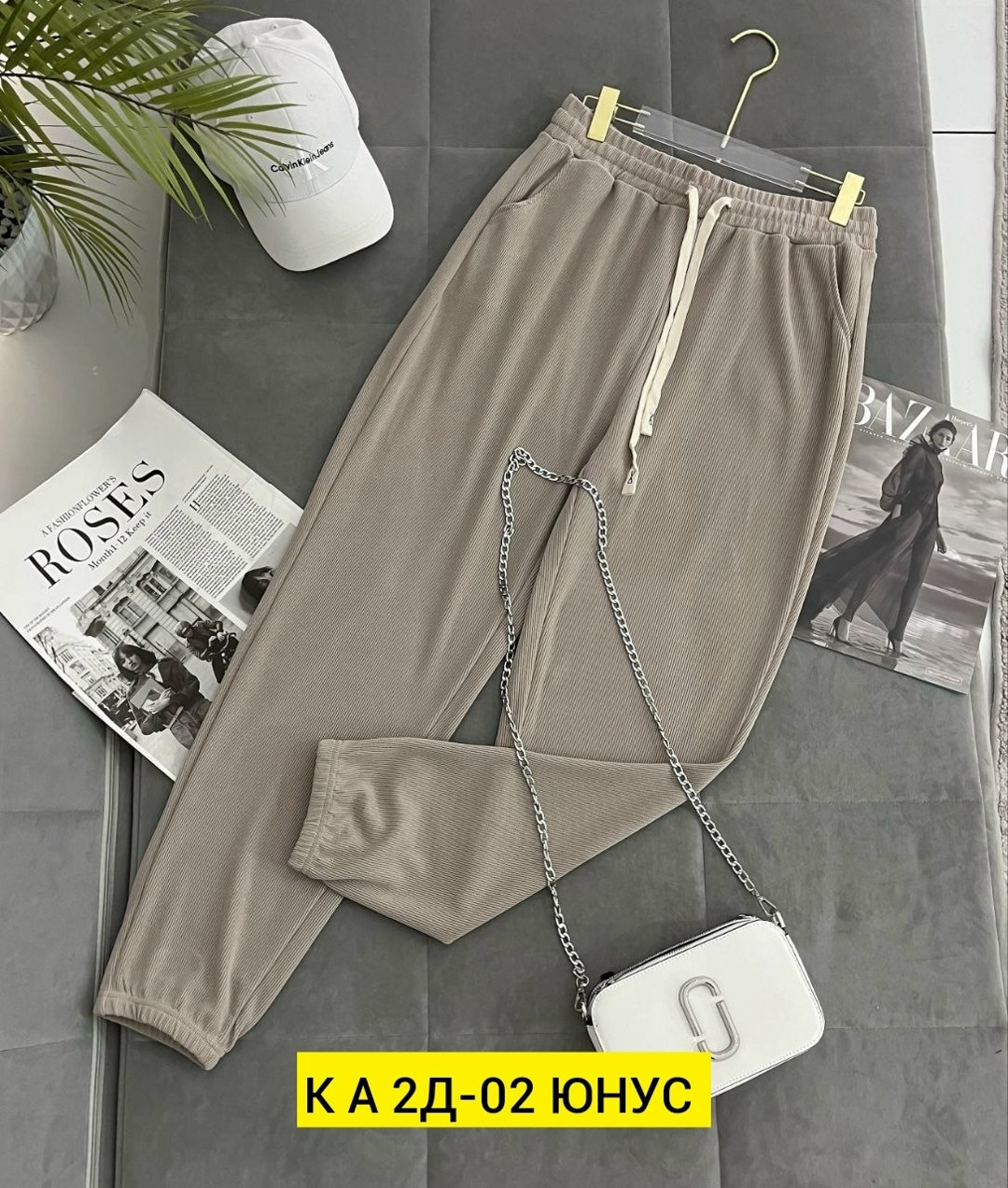 брюки спортивные женские джоггеры штаны baomiks,брюки спортивные,штаны женские спортивные,брюки спортивные женские джоггеры штаны,брюки спортивные женская