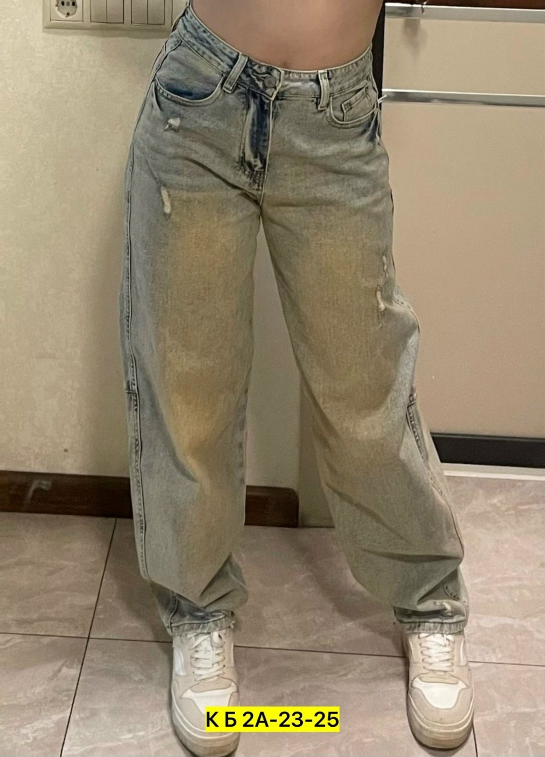 джинсы женские широкие,джинсы широкие,женские джинсы,джинсы,джинсы широкие женские baggy jeans y2k