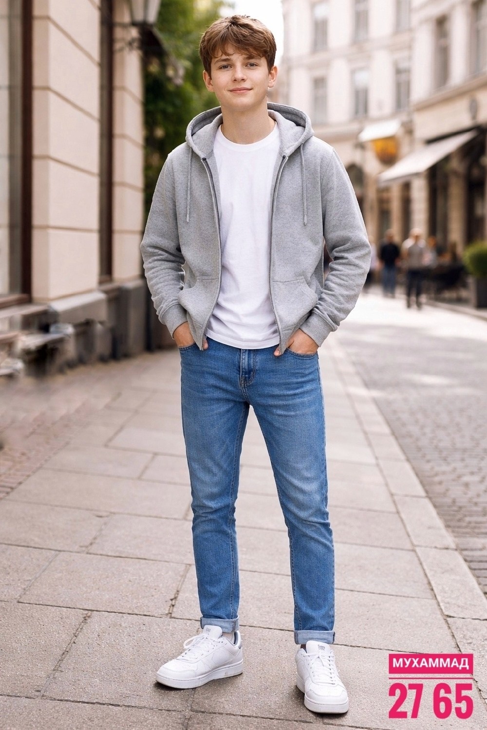 толстовка мужская,толстовка серая,толстовка,толстовка для мальчика,мужская толстовка с капюшоном