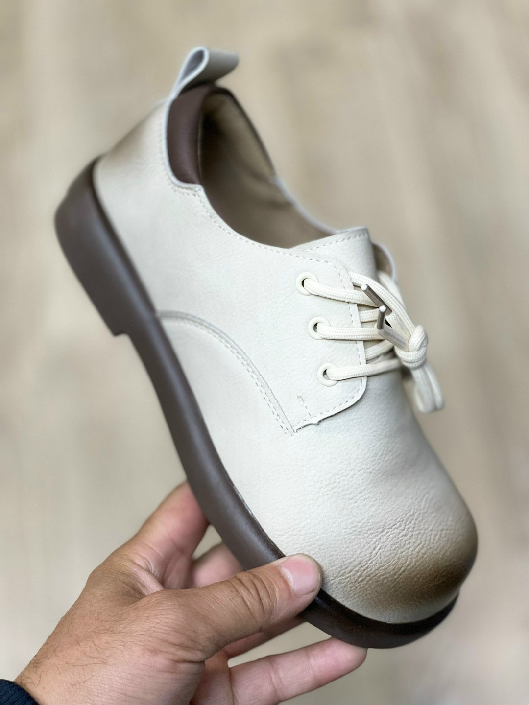 , повседневные,сабо birkenstock,повседневные туфли,обуви